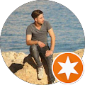 kadir azboy (kasırga)