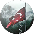 Kadir B.