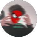 Kadir