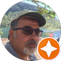 kadir bakırcı