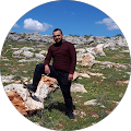 Kadir Balci