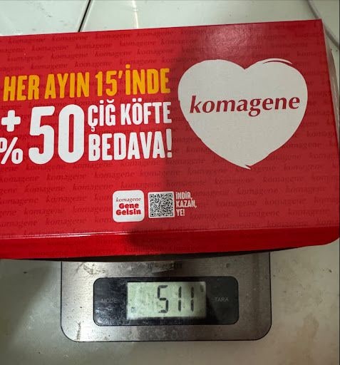 Yorum fotoğrafı 1