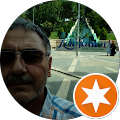 kadir baston