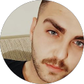 Kadir Bereket