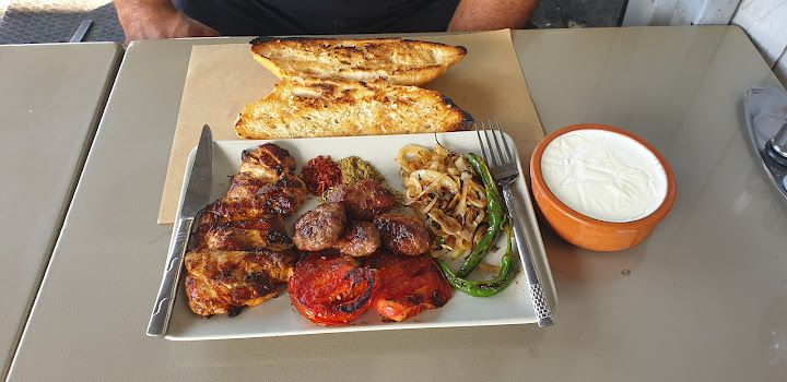 Fotoğraf 13