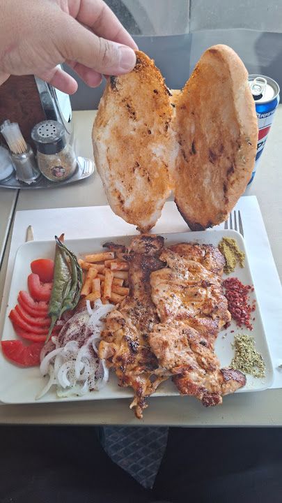 Fotoğraf 7