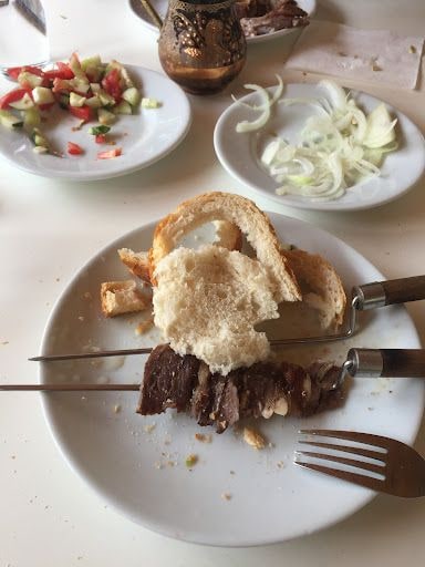 Fotoğraf 8