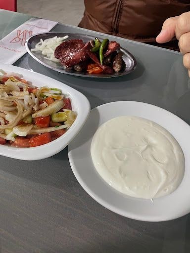 Yorum fotoğrafı 3