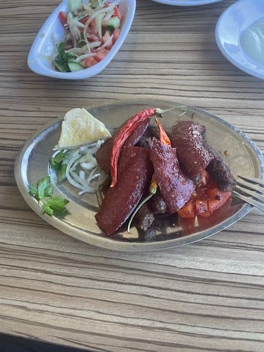 Yorum fotoğrafı 5
