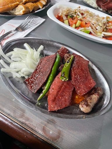 Yorum fotoğrafı 5