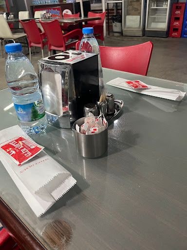 Yorum fotoğrafı 6