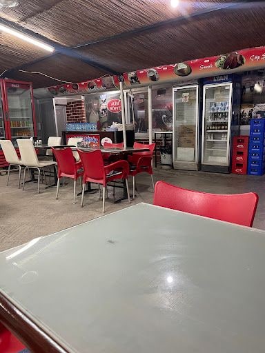 Yorum fotoğrafı 7