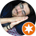 Kadir Bilgi