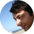 kadir buhara