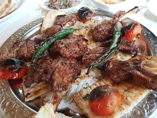 Yorum fotoğrafı 1