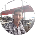 Kadir BUYUKBURGAZ