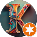 Kadir