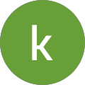 kadir caf