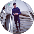 Kadir Çakırer
