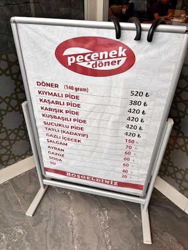 Yorum fotoğrafı 5