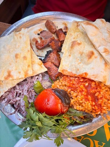 Yorum fotoğrafı 5