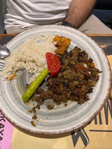 Yorum fotoğrafı 5