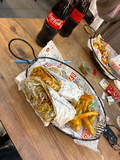 Yorum fotoğrafı 1