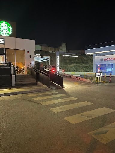 Fotoğraf 13