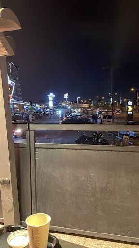 Fotoğraf 14