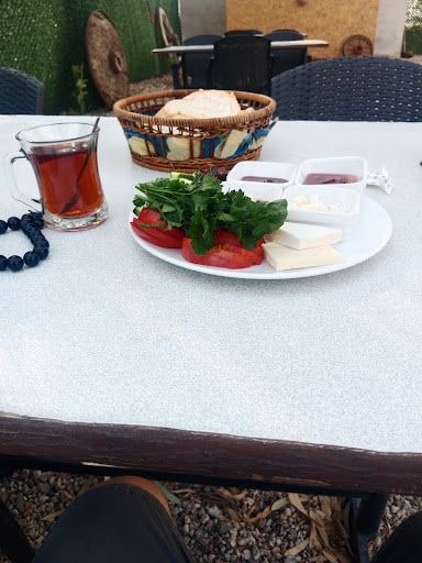 Fotoğraf 22