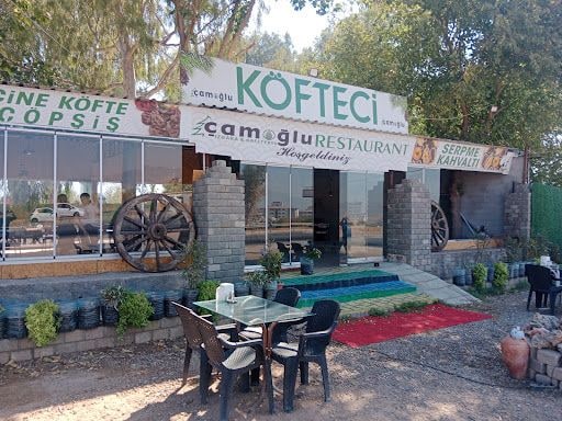 Fotoğraf 23