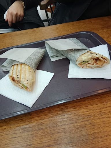Fotoğraf 5