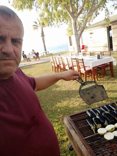 Yorum fotoğrafı 6