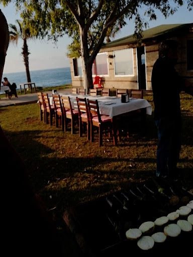 Yorum fotoğrafı 7