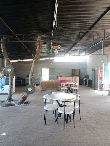 Fotoğraf 28