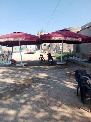 Fotoğraf 29