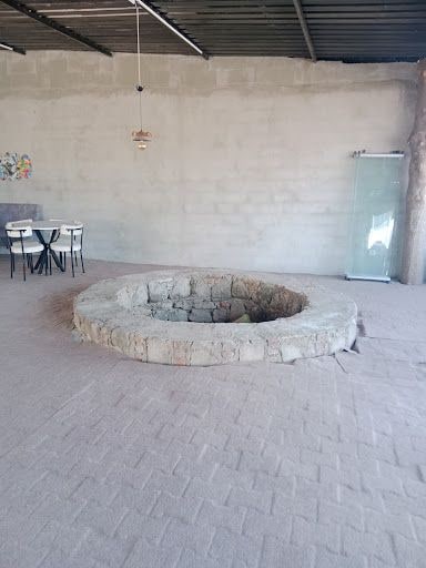 Fotoğraf 30