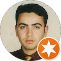 Kadir CAN