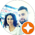 Kadir Can Akova