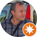 kadir can Sezginer
