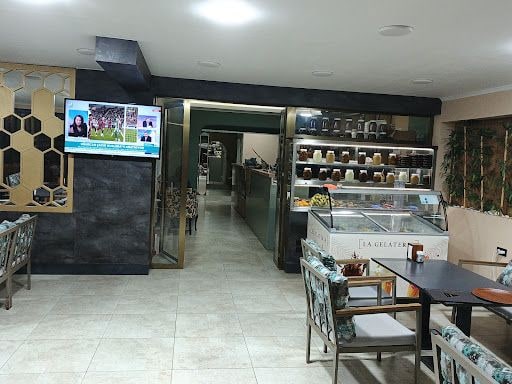 Yorum fotoğrafı 5
