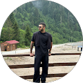Kadir Çelik