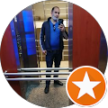 kadir çelik