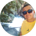 Kadir Çelik