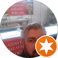 Kadir Çelik