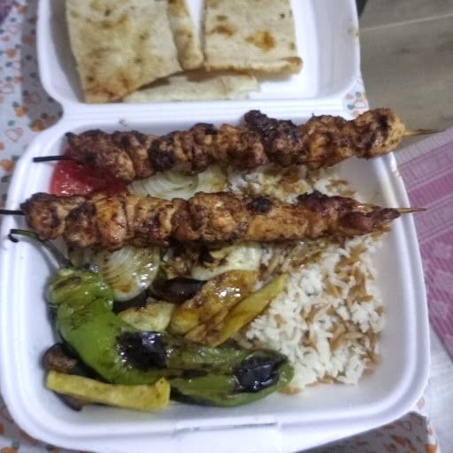 Yorum fotoğrafı 3