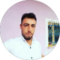 Kadir Çetin
