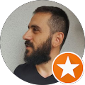 Kadir ÇİÇEK