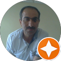 Kadir çiçek