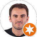 Kadir Çolak